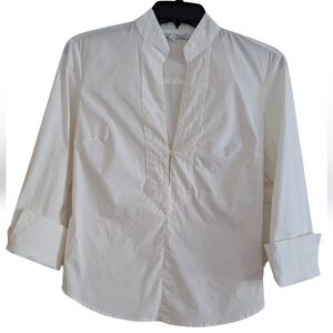 White House Black Market shirt